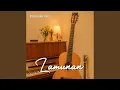 Download Lagu Lamunan