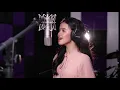 Pangako Ko - Zephanie Dimaranan