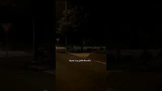 صدفة تقابل بنت جميلة حالة واتس بدون موسيقي 