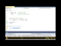 Value Returning Functions