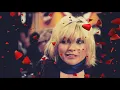 Download Lagu Blondie - Rapture (US Disco Version)❤️