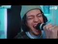Download Lagu 510 | Slap it out | Live at Distore sound | GvfiTV