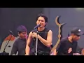 Download Lagu Rony Parulian Tak Ada Ujungnya Live Pasar Senggol Sumarecon Mall Bekasi 2025