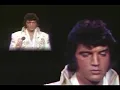 Early Morning Rain- Elvis Presley -Best Version DJF- HQ audio