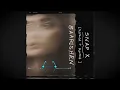 Snap x Baarishen - Mashup (Full Version) | Gravero & TP {Lo-Fi }