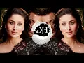 Download Lagu Teri Meri Prem Kahani [REMIX]#terimeripremkahani#bollywoodremix#remix#bollywoodmashup#mashup#india