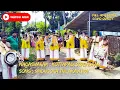 Download Lagu Kottapadi Surendran Nadaswaram |Song:-Sindhoora Thilakavumai | Movie- Kuyiline Thedi....