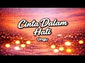 Lagu Cinta Dalam Hati - Cover by New Harmoni (aistudio)