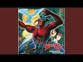 Download Lagu デビルマンのうた (21st century ver.)
