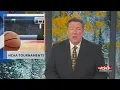KELOLAND Sports NCAA tournament coverage