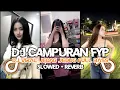 Download Lagu DJ CAMPURAN VIRAL TIK TOK TERBARU 2025 JEDAG JEDUG FULL BASS YANG BISA DI DOWNLOAD