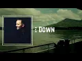 Chris Tomlin - Chase Me Down (Lyrics) 🎵
