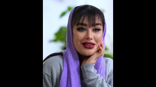 کلیپ خنده دار لو دادن رازها 