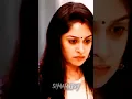 Download Lagu Sasural Simar ka Simar slap khushi