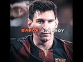 Download Lagu Neymar jr🥀💔