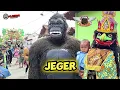 Download Lagu PUTRA PAI MUDA - PPM JEGER | Indramayu Bojong