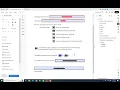 Fillable Accessible Forms - Radio Buttons