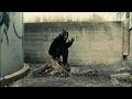 SwizZy B - RAGERS DON T DIE ft Marvylus