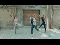 SAAMI SAAMI (Telugu) | Pushpa | Dance Cover | Allu Arjun , Rashmika | BBC Culture | DSP