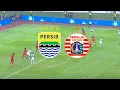 Lagu 🔴LIVE - PERSIB BANDUNG VS PERSIJA JAKARTA | LIGA SUPER INDONESIA | LIVE SCORE