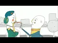 GIF WORKOUT