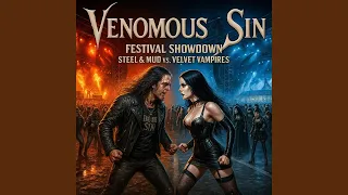 mud mascara u0026 mayhem