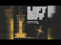 Hardwell - Lift Off (Extended Mix)