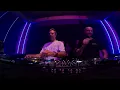 Download Lagu 40 MINUTE MIX | PIXL 009 Closing | Daniel June b2b Pieter Lepelaars