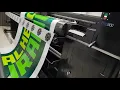 What is it 1000x1000 Printing Banner