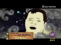 Sin Bandera - Sirena