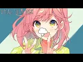 Virtual Riot & mameyudoufu - Vintage Sugar Drink (Infowler Mashup)