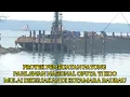 Download Lagu PROYEK PEMBUATAN PATUNG PAHLAWAN NASIONAL OPUTA YI KOO MULAI DIKERJAKAN DI TELUK KOTAMARA BAUBAU