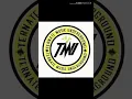 Download Lagu T.M.U.Risno Kasman Poco poco Menjemput Rezeki New 2019...