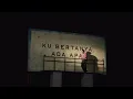 Kita Yang Mesra - Adrian Khalif