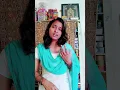 Lagu Rakhi kattostimi anna