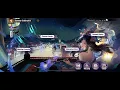Download Lagu Onmyoji - Summer Celebration Theme(SP Nostalgic Enenra Event)