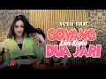 Download Lagu Veni Nur - Goyang Dua Jari Koplo Live (Official Music Video)