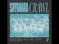 Download Lagu Pop Punk | JKT48 - Sayonara Crawl / さよならクロール