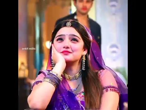 π₯Raja Rani sa uffffffffπ€ππ€ππ€# the moment of #Rimeer#trendingshorts #rimeer #Rimjhimtiday ty#cuteππ€