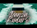 Download Lagu Darix - danza kuduro ( remix audio )