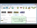 How to add jQuery image slider to your site with WOW Slider