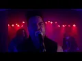 Download Lagu Downstait: When the Cops Come