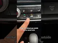 Download Lagu Don't press this button on the car indiscriminately!#tips #car #shorts #tutorial #driving