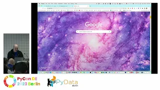 Martin Christen Geospatial Data Processing with Python - A Comprehensive Tutorial