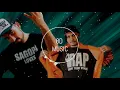 Neyim Var Ki (8D SES / AUDIO) - Sagopa Kajmer & Ceza