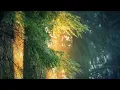 Relaxing Music for Stress Relief. Calm Celtic Music for Meditation, Healing Therapy, Sleep, Yoga