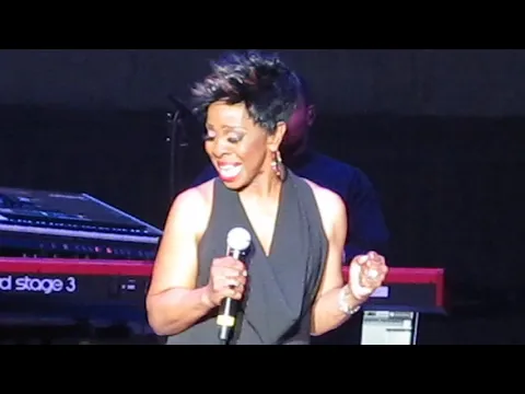 Download MP3 July 27, 2019 Gladys Knight Performs \