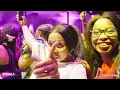 Oscar MBO | Sondela LIVE from Johannesburg 06.12.2025 | Afro-House/Afro-Tech Mix