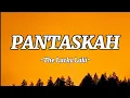 Download Lagu Pantaskah - The Lucky Laki || Lirik lagu