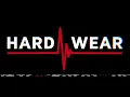 Download Lagu Hard-Wear | Warm Up Mix | DJ Ad